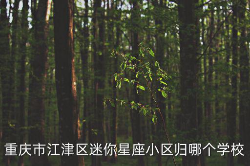 重慶市江津區(qū)紫云小學(xué)，江津出名一點(diǎn)的學(xué)校的聯(lián)系電話