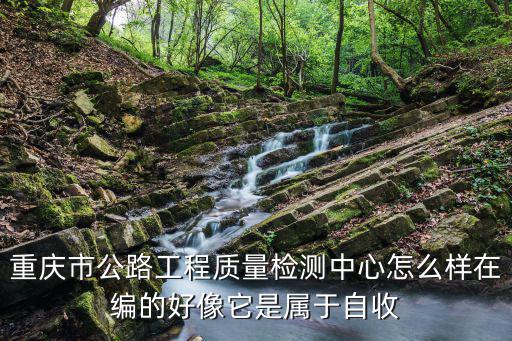 重慶市公路項目評估PPT，完成公路建設項目環境評估需要多長時間