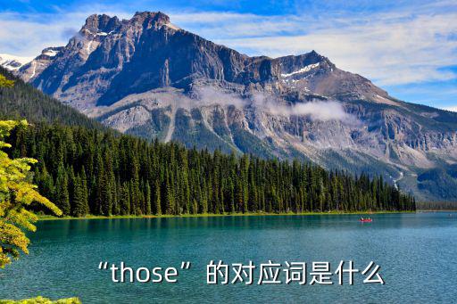 these的對應詞,警方逮捕一名疑似病例證實沒受感染