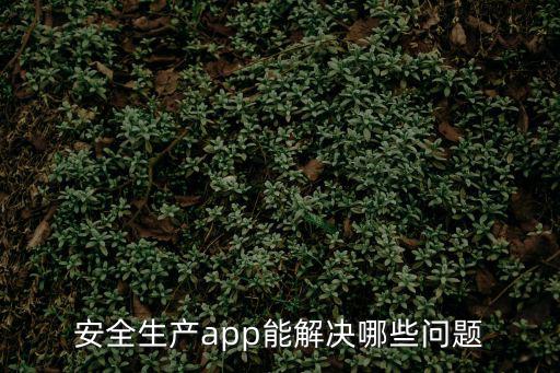 安全生產(chǎn)風(fēng)險(xiǎn)管控平臺app下載，浙江省智慧校園安全管控平臺網(wǎng)址怎么登陸