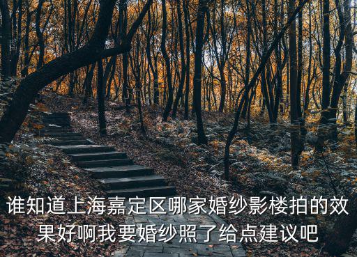 上海市輕紡市場婚紗好不好，上海的那個區(qū)域的婚紗店比較多
