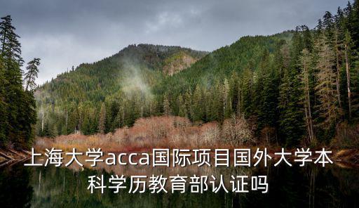 中國教育工會上海大學委員會，校工會全稱是什么