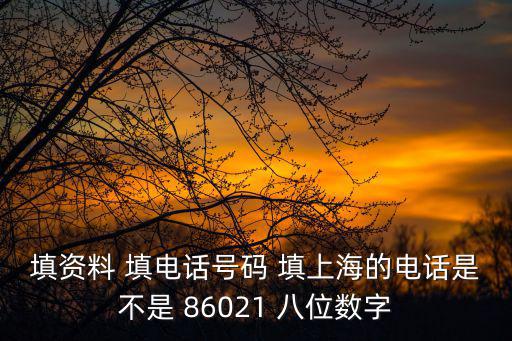 上海市的電話怎么寫，把下面省市的相應電話區號寫下來