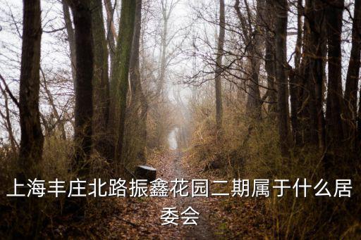 上海市嘉定區(qū)真新街道書記，請問上海嘉定區(qū)真新街道社保中心雙休日辦公嗎星期天辦公嗎