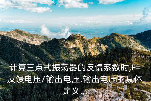 比基尼系數,收入比重與人口比重之差的對比