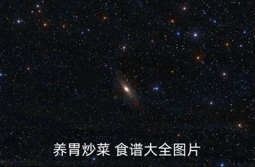 食譜圖片,《食材基本規(guī)則》:饑荒食譜全書公布
