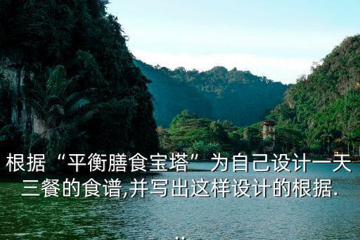 甘藍炒粉,精選好吃的5道菜