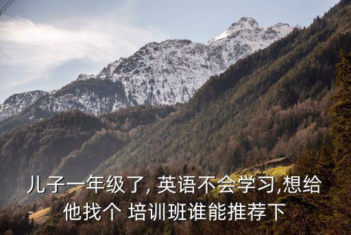 老羅英語(yǔ)培訓(xùn)官網(wǎng),學(xué)英語(yǔ)需要語(yǔ)言環(huán)境避免學(xué)中式英語(yǔ)