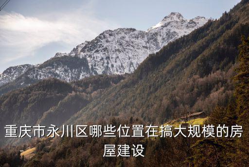 重慶市永川區(qū)修把干，重慶永川最大最正規(guī)的修理廠是那個喲