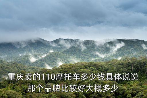 重慶市警用摩托，錢江警用電噴摩托價(jià)格