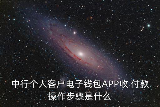 收付款,中國(guó)銀行收款付款公司全球現(xiàn)金管理業(yè)務(wù)的管理