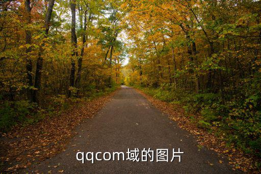純綠圖片，山炮是什么樣子的圖片