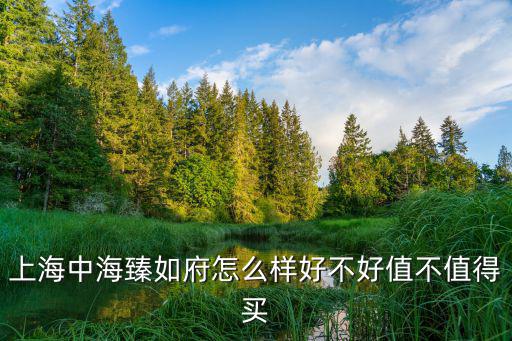 上海市靜寧路100號，上海普陀區(qū)靜寧路100弄臻如府二期屬于什公街道
