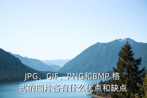 gif格式圖片,gif格式瀏覽器可以瀏覽網(wǎng)頁