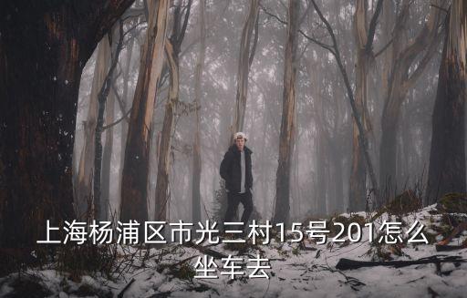 上海市光三村老房子，上海什么時候才可以把所有老房子都拆遷光