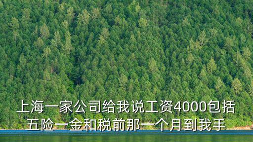 上海市第一鍬，廣東省21個市和上海一個市那個經濟發達