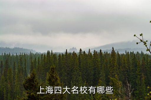 上海市北中學清華大學，上海市清華中學在哪里