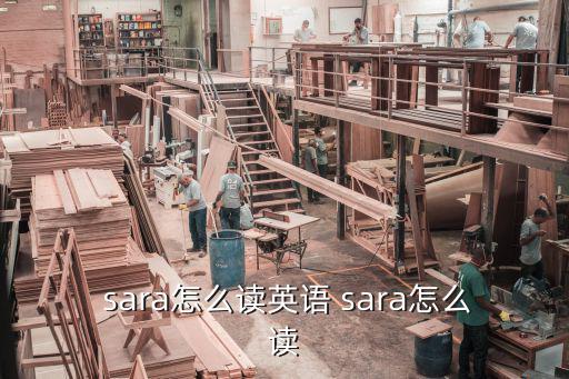 sara,韓國女歌手的教義