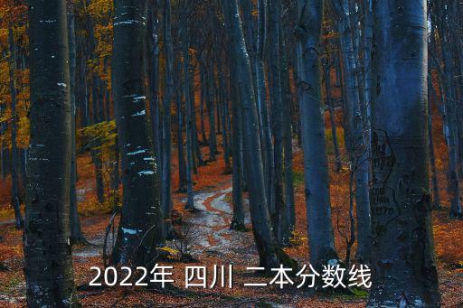 四川二本,成都二本高校有西南民族大學、中西石油大學