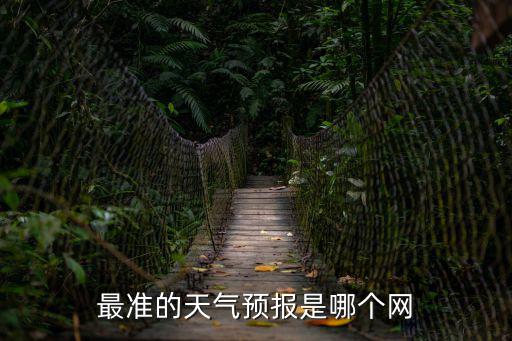 國家天氣預(yù)警信息發(fā)布中心官網(wǎng)，氣象局發(fā)布的預(yù)警信息在哪查看