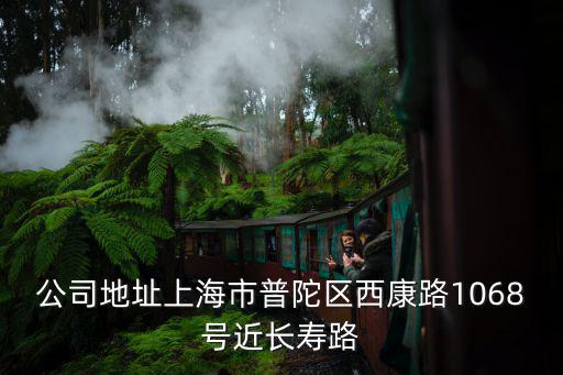 上海市洋馬塑業有限公司，洞涇有多少家注塑廠