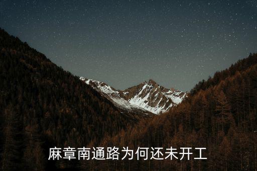 上海市南通路東延，南通洪江路東延確定位置了嗎