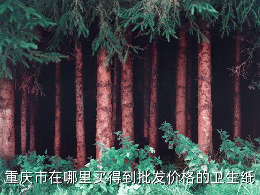 重慶市萬(wàn)州區(qū)紙業(yè)，重慶市萬(wàn)州哪兒有吸油紙賣(mài)啊