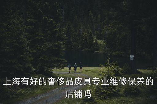 上海市大寧皮具保養護理電話，請問這個電話號碼6652在上海那個區越詳細越好