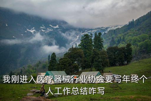 協(xié)會工作總結，如何寫學會工作總結