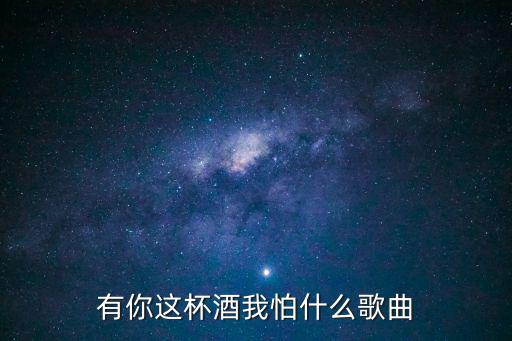 上海市浦東新區(qū)天駿餐飲有限公司，飯店包廂內(nèi)有小舞臺或者有大屏幕加音響設備公司聚餐用請高人