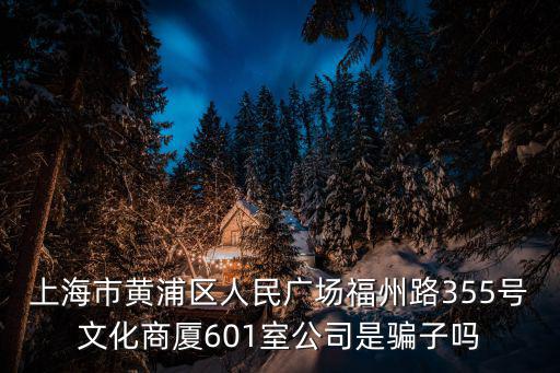 陳記牛肉面上海市黃浦區(qū)，請(qǐng)問(wèn)黃浦區(qū)南蘇州路999號(hào)象嶼大廈3F是什么公司謝謝