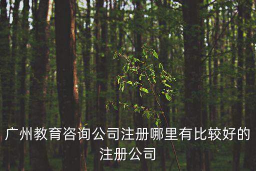 語(yǔ)言小博士廣州教育咨詢有限公司，廣州如何報(bào)讀自考本科時(shí)間是地點(diǎn)是費(fèi)用是等等