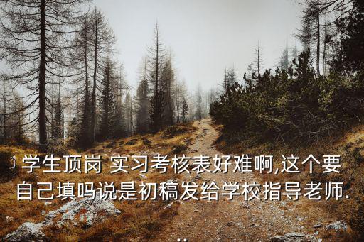 實習單位審核意見,選擇自己的專業方向盤回教社區教育服務