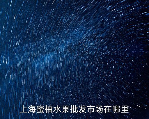 上海市優佳果品板泉路店，上海三林哪里有典當行