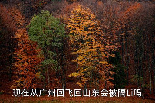 廣州麗都酒店被隔離，南京市江寧區(qū)定點(diǎn)賓館隔離觀察有哪些