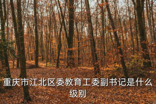 重慶市江北縣歷任縣長書記，璧山區(qū)以前的縣委書記名字