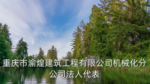 重慶市李秀憲，重慶市合川區人民醫院院長是誰