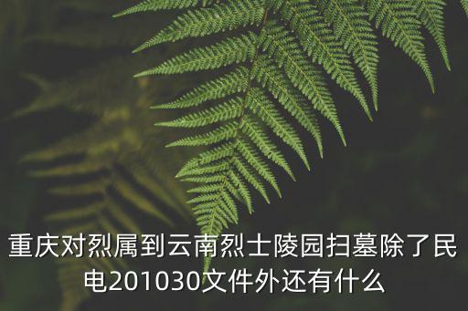 重慶市云南商會成立時間，我今年39歲戶口原來在重慶現在已遷移云南養老保險還在重慶