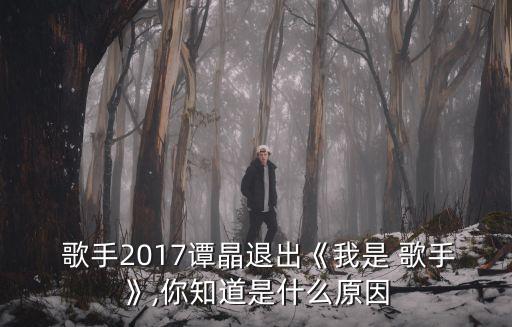 我是歌手2017,《我是歌手第二季》李玟獲得歌王稱號(hào)