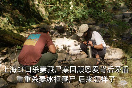 上海市檢察院第二分院楊，上海市人民檢察院第二分院下轄哪些區院