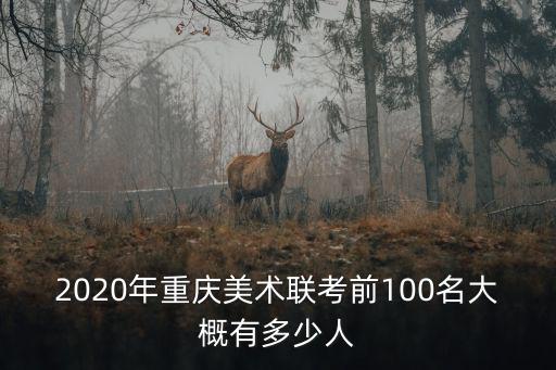 2020年重慶市科技獎擬獲獎，重慶第八屆星星火炬杯獲獎名單