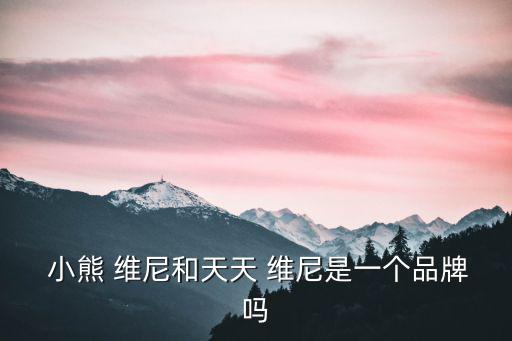 維尼小熊,超級偵探探尋圣誕老人線索送禮物
