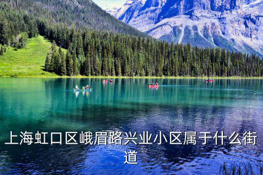 上海市峨眉路400號在哪個區，上海市太平洋保險公司具體地址是哪里