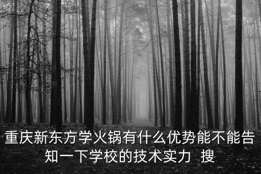 重慶市火鍋杯，重慶市國際火鍋文化節現在舉行了幾屆了