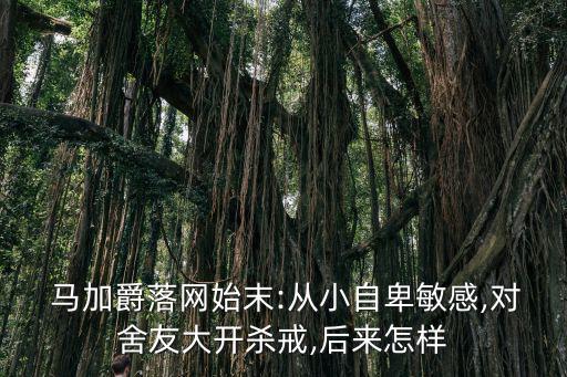 云南大學馬加爵,馬加覺被判死刑僅用5分鐘法院下令押赴刑場