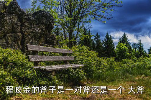 大斧,岳飛用大斧配鉤鐮槍打破金武門鐵塔