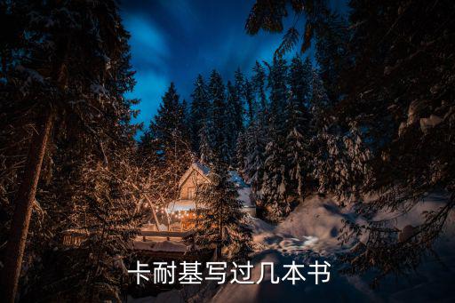 卡耐基成功學(xué),卡耐基成功學(xué)大全20世紀(jì)最暢銷勵志書
