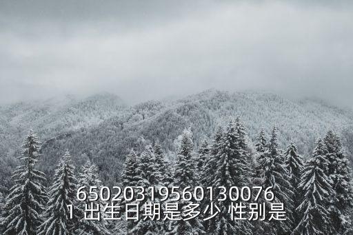 重慶市勘測(cè)院陳翰新出生日期，求陳凱歌的兒子陳雨昂出生年月日啊