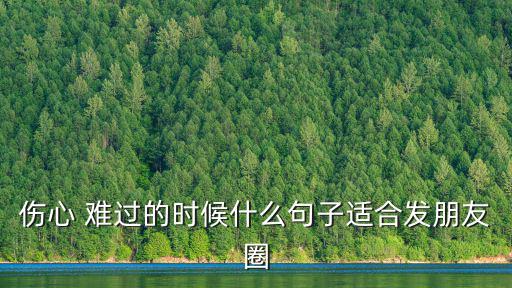 心里難過的圖片,被不公對待在我心里難過我就活我說的