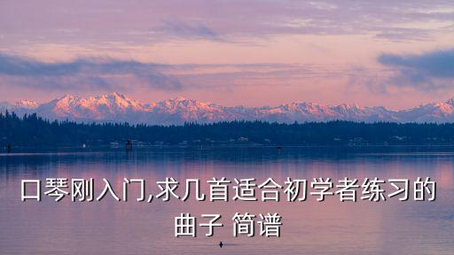 啊朋友再見簡譜,如果我戰死沙場你必須埋葬我